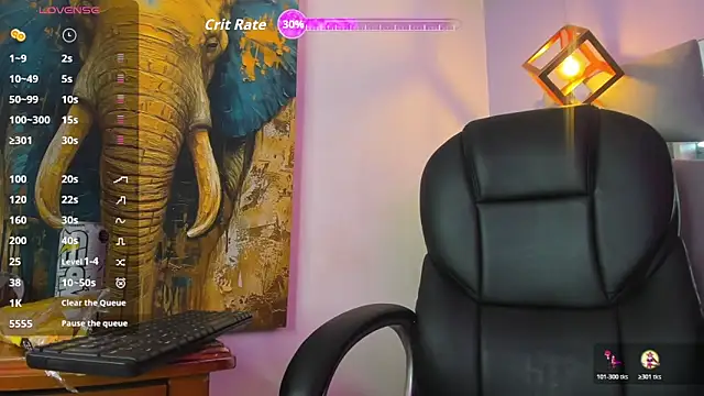 Arii xxx online show from October 2025 07:13:01 PM