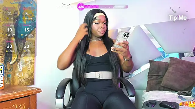 Snapshot of Arii_xxx chatting on January 2026 09:30:02 PM Arii xxx online show from January 2026 09:30:02 PM