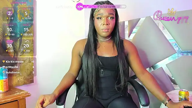 Snapshot of Arii_xxx chatting on February 2026 02:54:01 AM Arii xxx online show from February 2026 02:54:01 AM