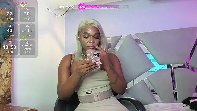 Arii xxx online show from April 2026 10:27:02 PM