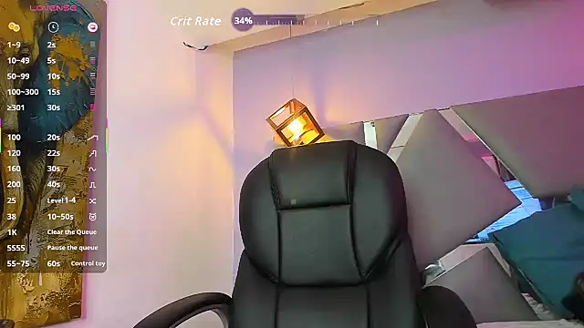 Arii xxx online show from September 2025 09:43:01 PM