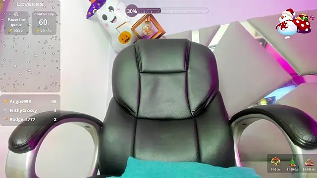 Arii xxx online show from November 2025 12:15:02 PM