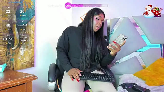 Arii xxx online show from January 2026 05:11:02 AM