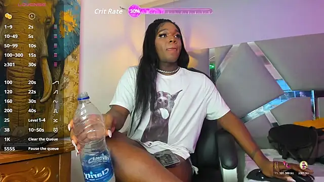 Arii xxx online show from October 2025 09:35:02 PM