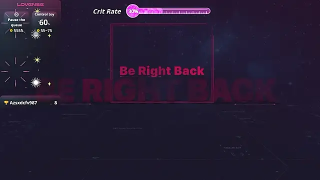 Snapshot of Arii_xxx chatting on February 2026 06:22:01 AM Arii xxx online show from February 2026 06:22:01 AM