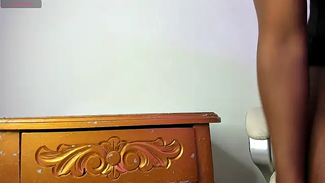 Arii xxx online show from March 2025 07:46:02 PM