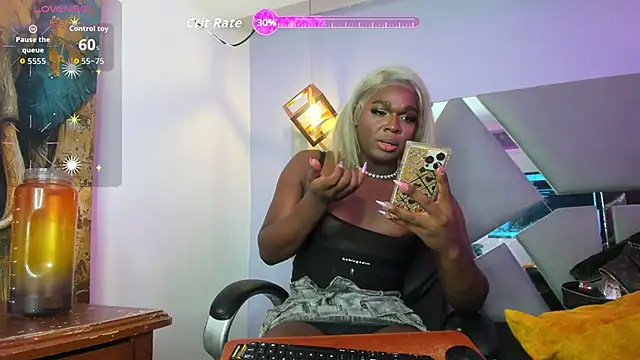 Arii xxx online show from April 2026 07:24:01 AM