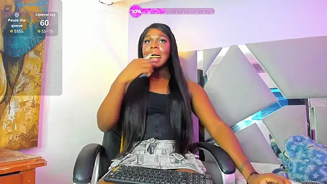 Arii xxx online show from January 2026 03:01:02 AM