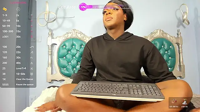 Arii xxx online show from November 2025 11:19:02 PM