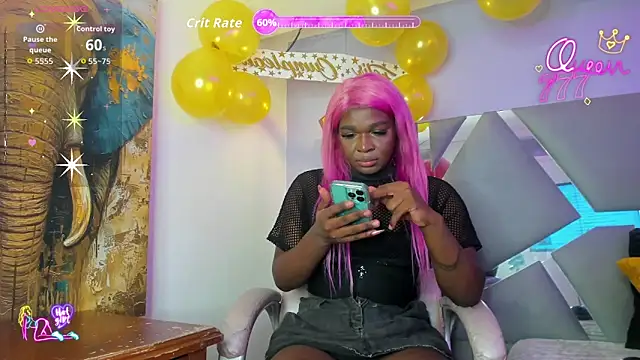 Arii xxx online show from April 2026 10:47:02 PM
