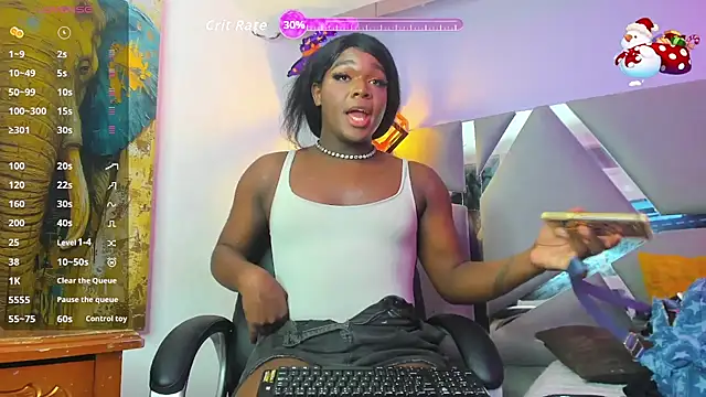 Arii xxx online show from November 2025 05:11:02 AM