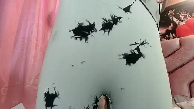 ValeriaLacrozee online show from June 2026 07:29:02 PM