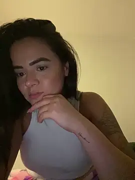 rebeccaareys online show from December 2024 01:24:02 AM