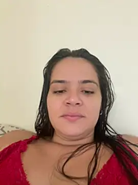 Snapshot of rebeccaareys chatting on April 2026 12:55:02 PM rebeccaareys online show from April 2026 12:55:02 PM