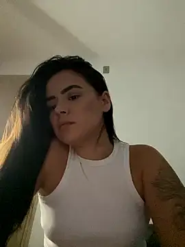 rebeccaareys online show from December 2024 09:55:01 PM