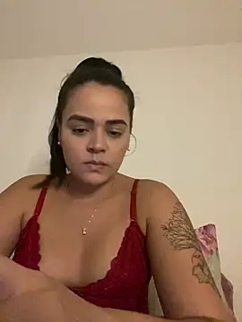 rebeccaareys online show from December 2024 11:19:02 PM