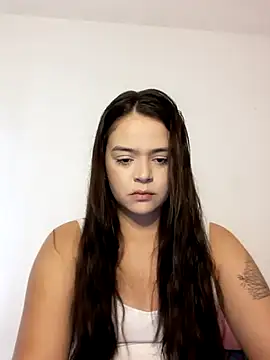 rebeccaareys online show from January 2026 06:11:02 PM