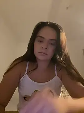 rebeccaareys online show from March 2025 01:49:01 AM