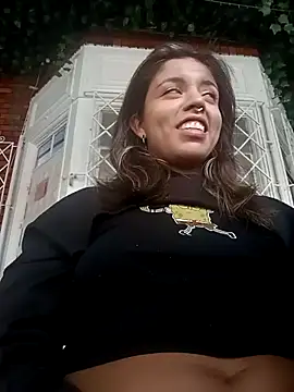 ivannabellini online show from July 2026 01:19:01 PM