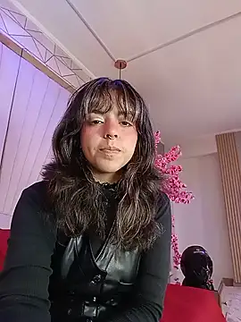 Snapshot of ivannabellini chatting on June 2026 01:22:02 PM ivannabellini online show from June 2026 01:22:02 PM