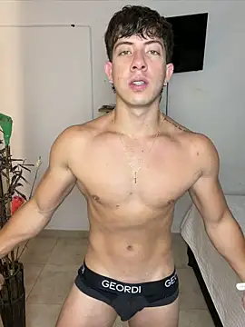 sean brownx online show from February 2026 10:21:01 PM