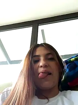 sofiarouge online show from March 2025 03:03:02 PM
