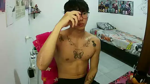 Dillom420 online show from January 2026 07:31:02 PM