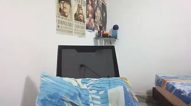 Snapshot of Dillom420 chatting on February 2025 08:42:02 AM Dillom420 online show from February 2025 08:42:02 AM