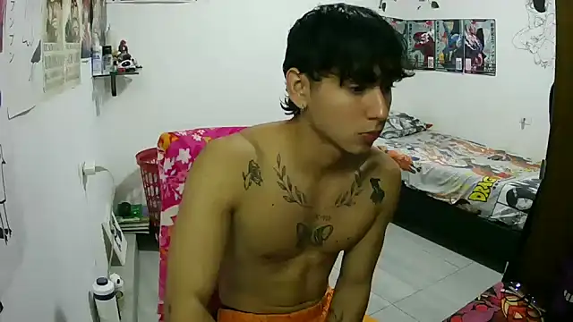 Dillom420 online show from January 2026 03:32:01 AM