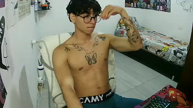 Dillom420 online show from February 2026 06:59:01 PM