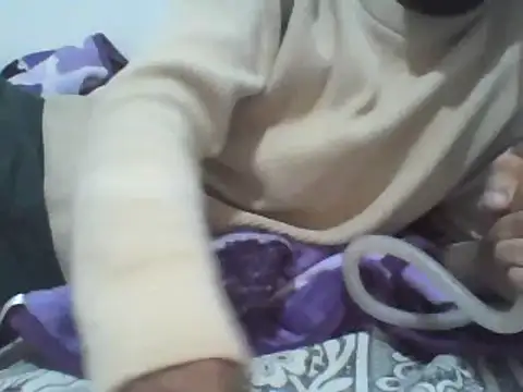 Soso2025s online show from March 2026 10:59:01 PM