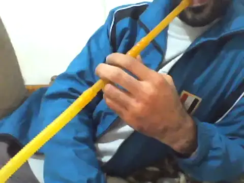 Soso2025s online show from January 2026 09:29:01 PM