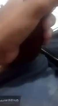 big pau brown online show from January 2025 03:37:01 AM