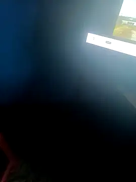 Cghjkkytr online show from September 2025 10:46:02 PM