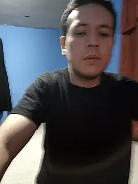 Cghjkkytr online show from December 2025 04:00:02 AM