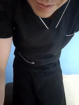 Cghjkkytr online show from December 2025 04:06:02 AM