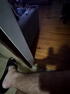 bacco br online show from September 2025 09:59:02 PM