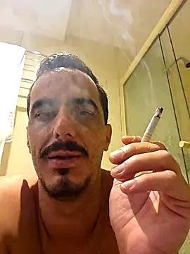 bacco br online show from October 2025 04:06:01 AM