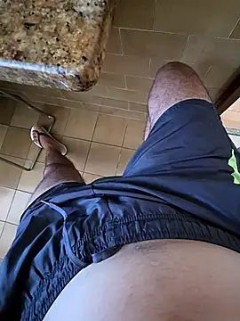 bacco br online show from January 2026 05:52:02 PM