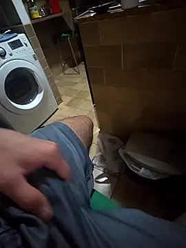 bacco br online show from December 2025 03:28:02 AM