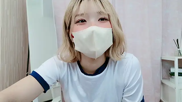 eimi ch online show from December 2024 04:12:02 AM