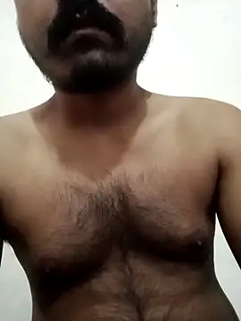 Snapshot of Aabhinashh chatting on October 2025 07:41:01 AM Aabhinashh online show from October 2025 07:41:01 AM