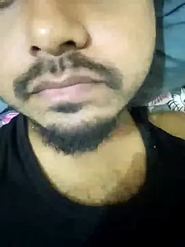 Snapshot of Aabhinashh chatting on March 2025 07:42:02 PM Aabhinashh online show from March 2025 07:42:02 PM