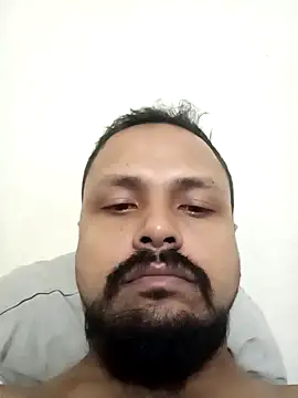Snapshot of Aabhinashh chatting on October 2025 07:26:02 PM Aabhinashh online show from October 2025 07:26:02 PM