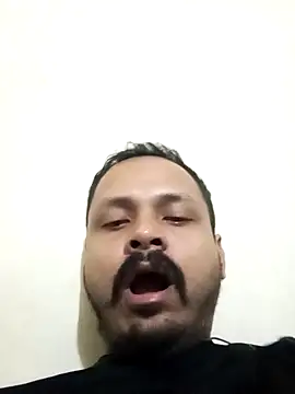 Snapshot of Aabhinashh chatting on October 2025 09:34:02 PM Aabhinashh online show from October 2025 09:34:02 PM