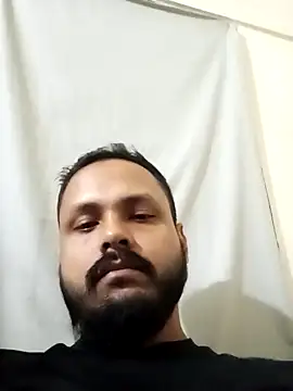 Snapshot of Aabhinashh chatting on October 2025 06:34:01 PM Aabhinashh online show from October 2025 06:34:01 PM