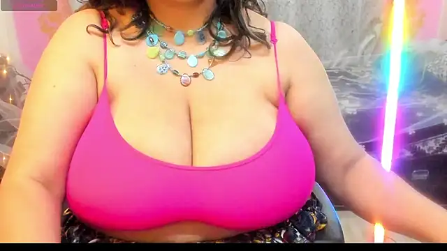 Gulabi Queen online show from April 2026 06:43:01 PM