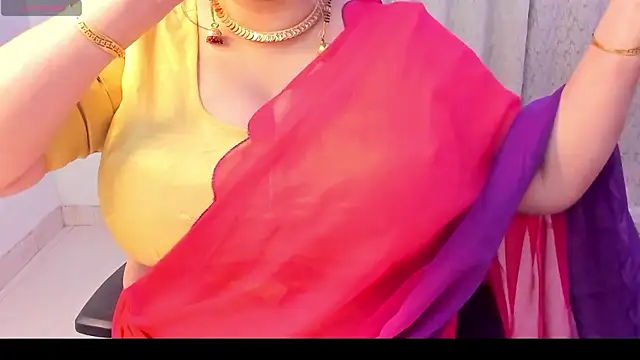 Gulabi Queen online show from November 2025 05:29:02 PM