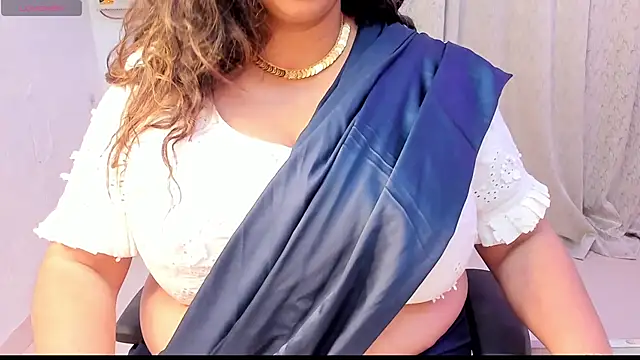 Gulabi Queen online show from September 2025 04:03:02 PM