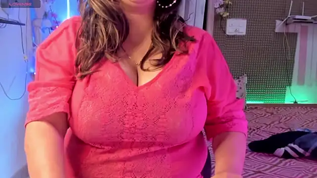 Gulabi Queen online show from February 2025 11:04:01 AM